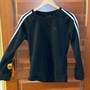 Adidas sweater